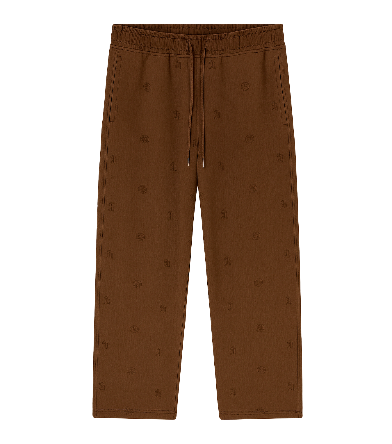 HONOR THE GIFT ASSORTED SWEATPANTS ASST - HTGSWEATS