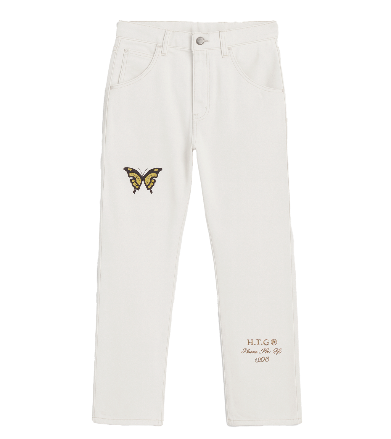 HONOR THE GIFT ASSORTED BOTTOMS ASST - HTGBTM0625