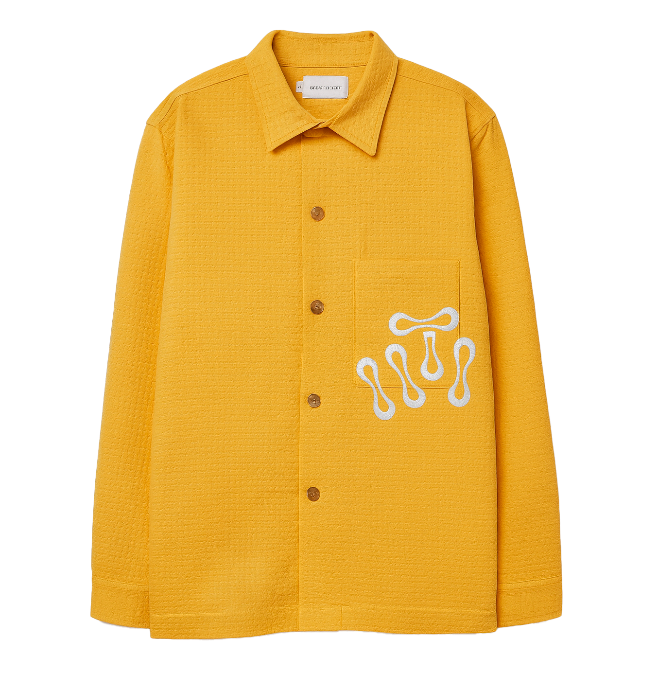 HONOR THE GIFT ASSORTED L/S BUTTON DOWNS ASST - HTGLBD0625