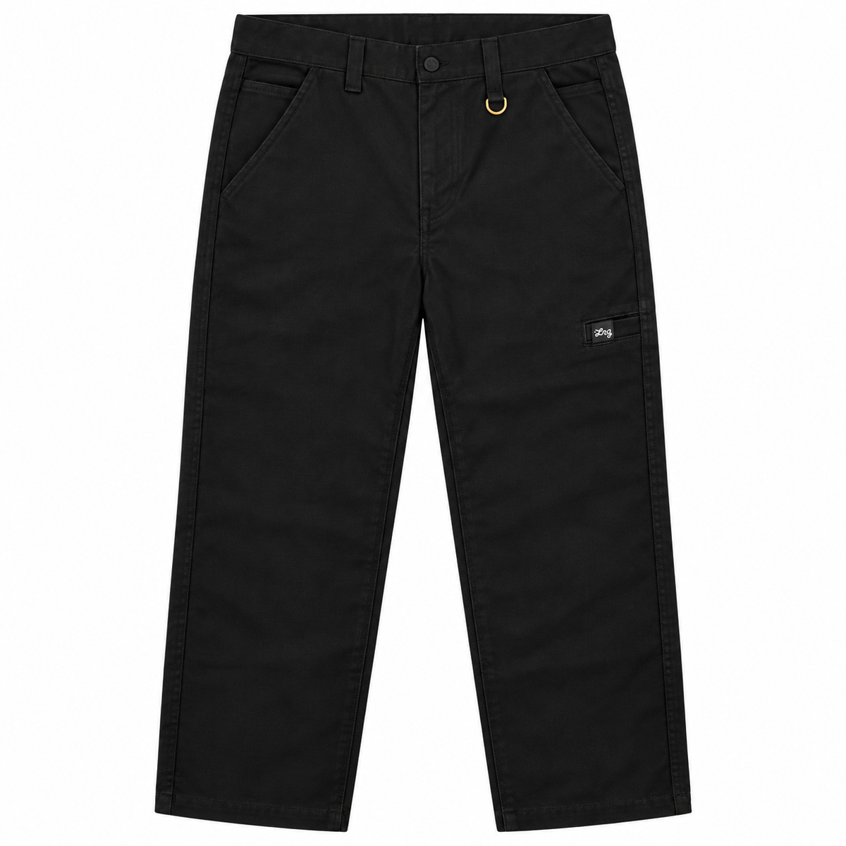 LRG ASSORTED PREMIUM CHINO PANTS ASST - L435MBMXX