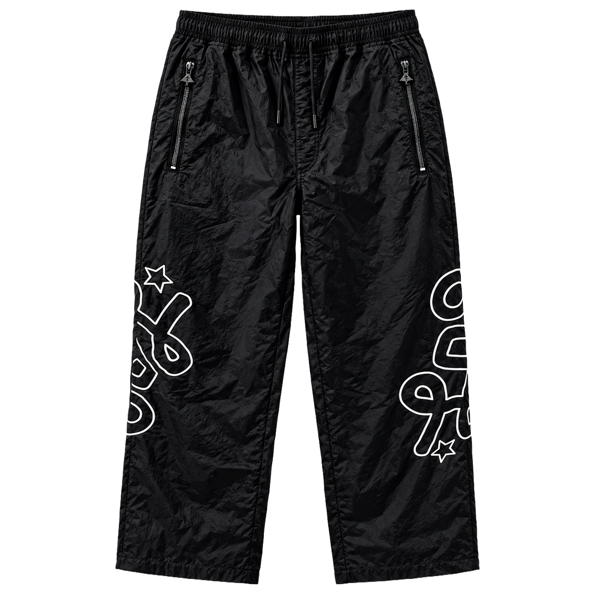 LRG ASSORTED TRACK PANTS ASST - LRGTRKPA