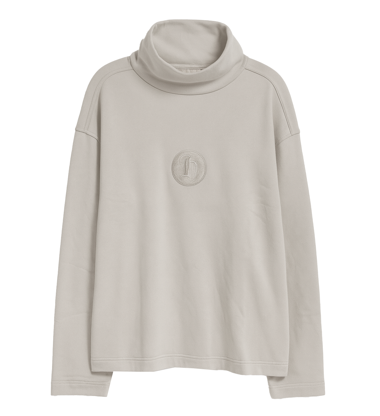 HONOR THE GIFT ASSORTED CREWNECKS ASST - HTGCRW0625