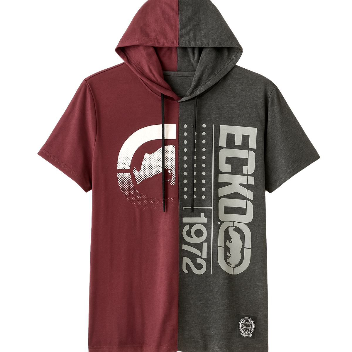 ChatGPTImageOct20_2025_03_13_1