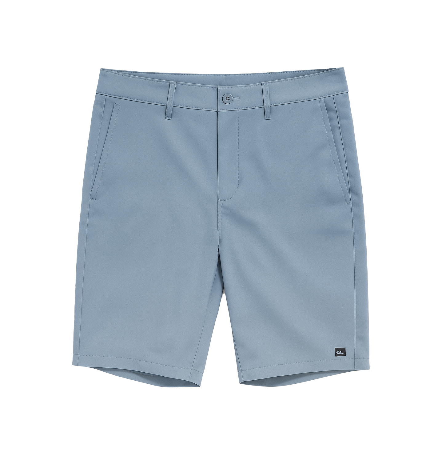 QUICKSILVER BOARD SHORTS IR BLUE - 1840339