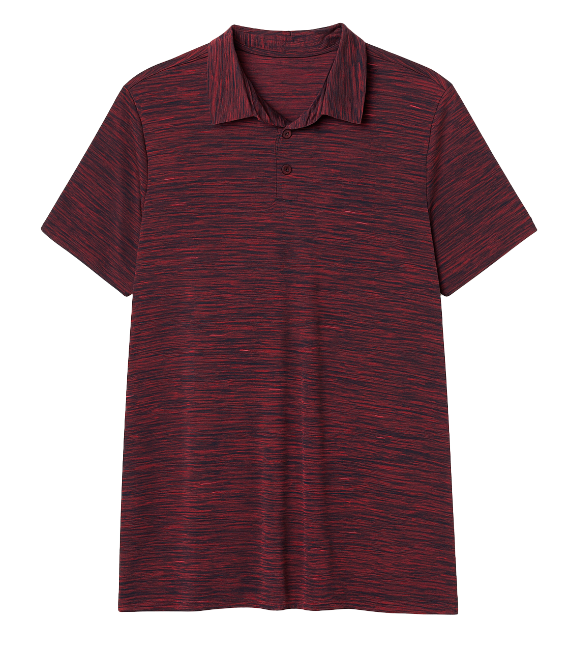 KING SIZE ASSORTED S/S POLO SHIRTS ASST - KINGPL8