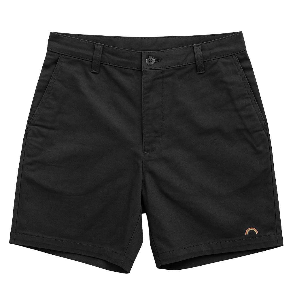 THE HUNDREDS ASSORTED SHORTS ASST - T13S105017