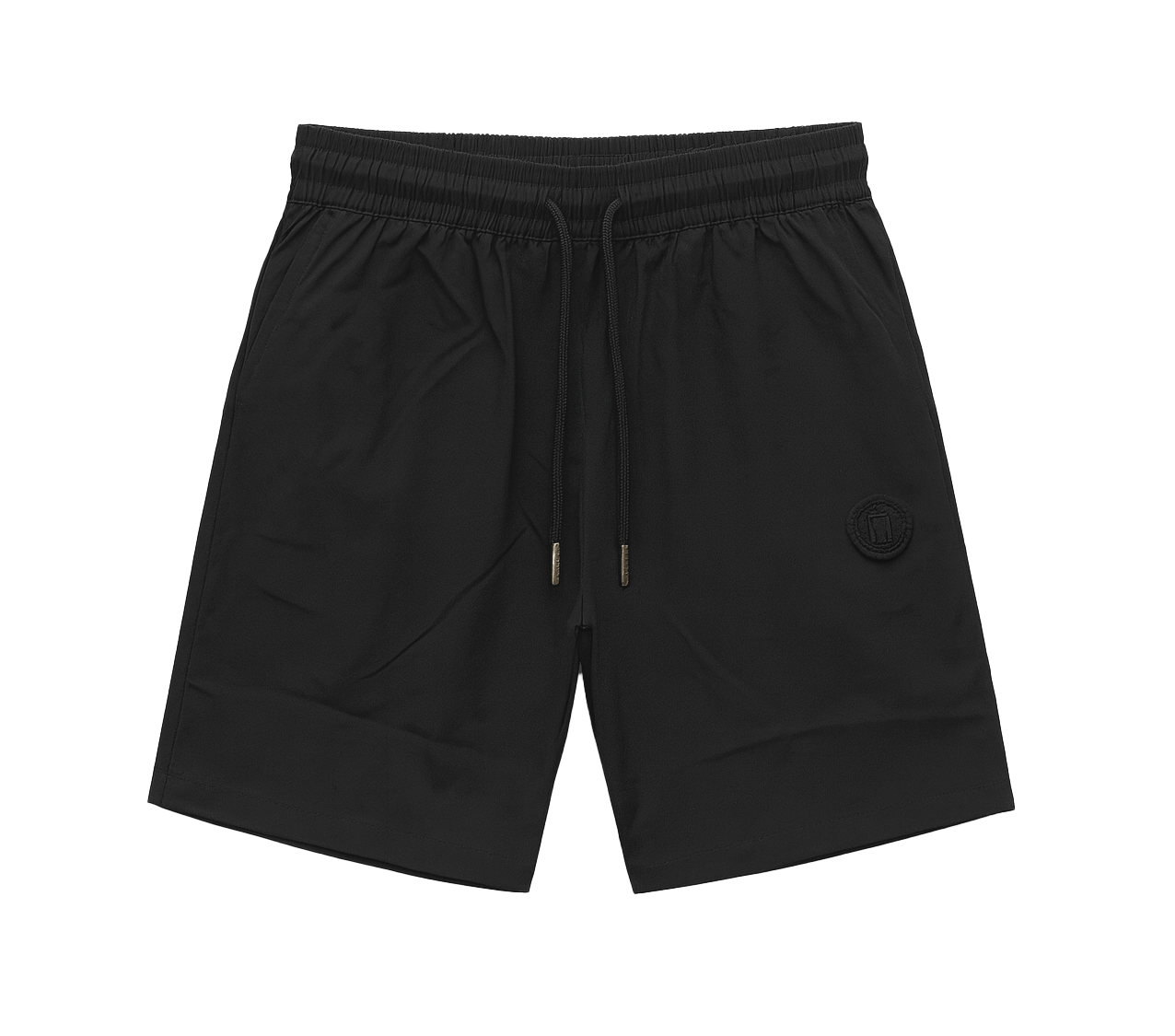 YOUTH HONOR THE GIFT ASSORTED HYBRID SHORTS ASST - KHTG230220