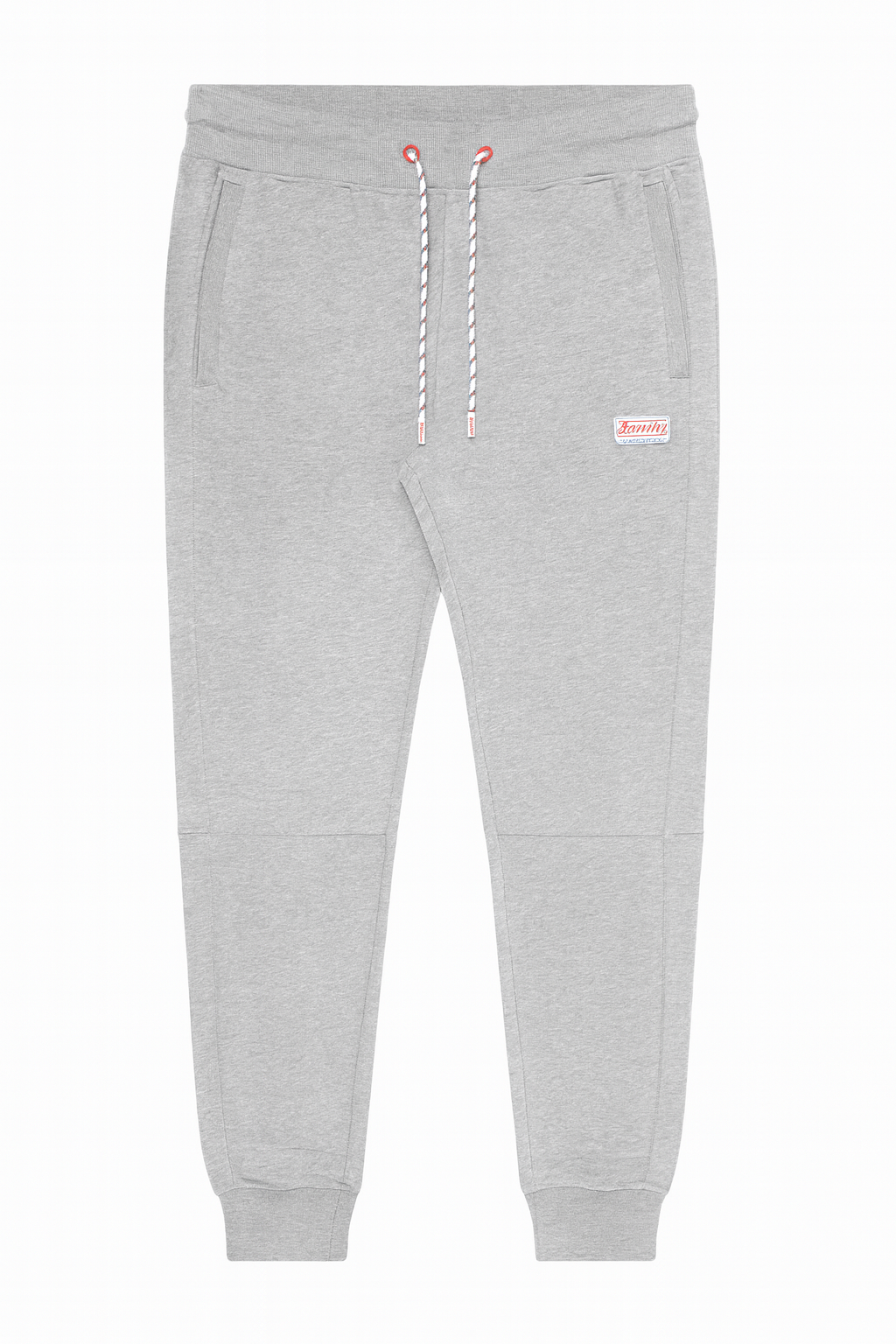 BORN FLY ASSORTED JOGGER PANTS ASST - BFJGRA