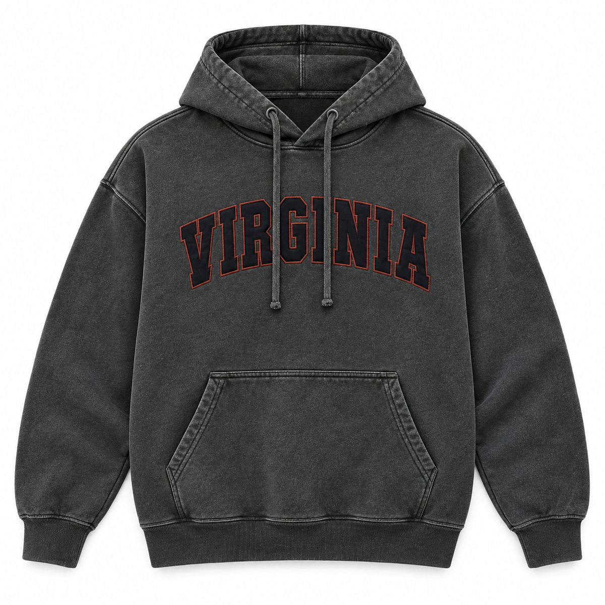 LICENSED ASSORTED GRAPHIC HOODIE ASST - LICHDA