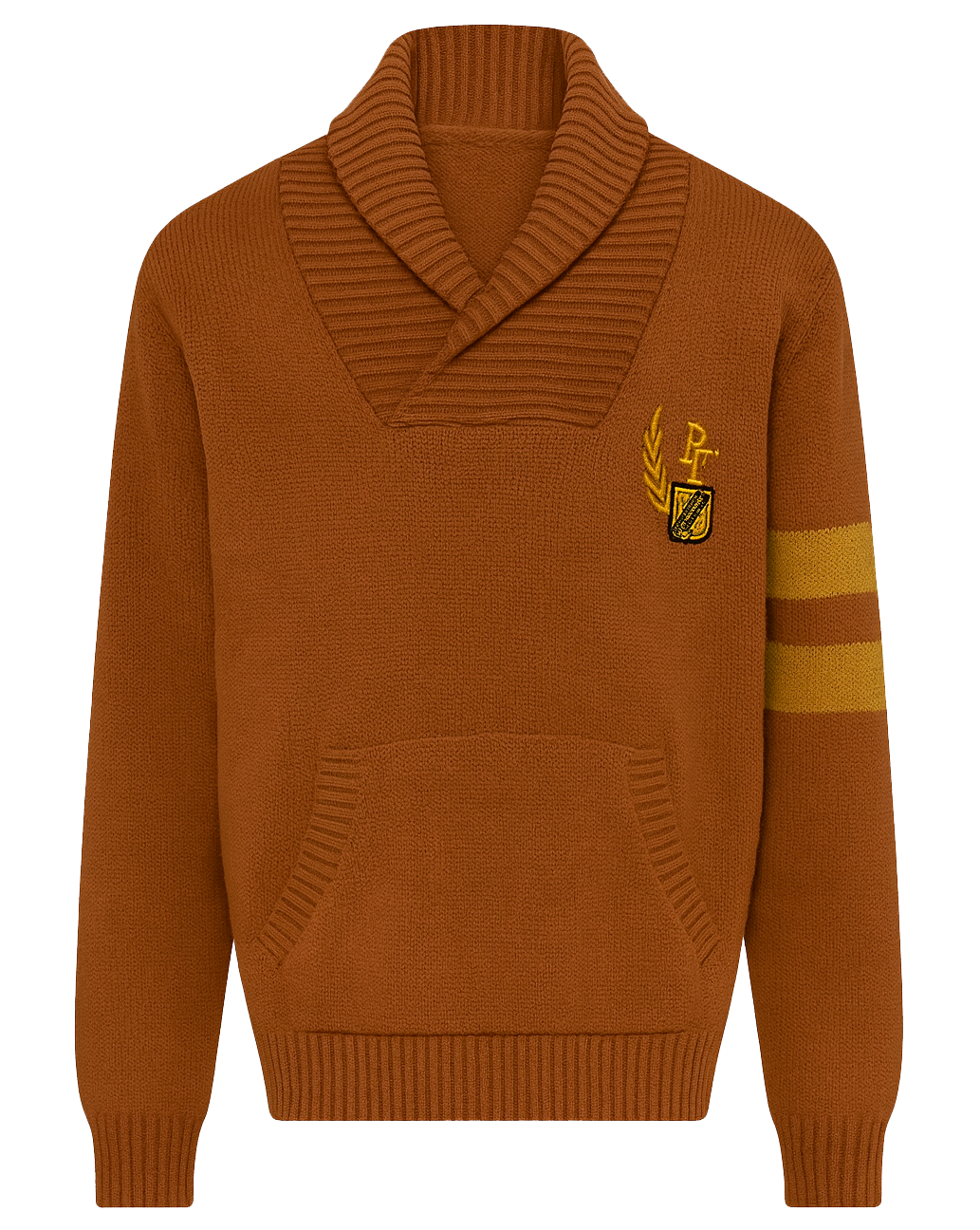 BORN FLY ASSORTED CREWNECK SWEATSHIRTS ASST - BFCWNA