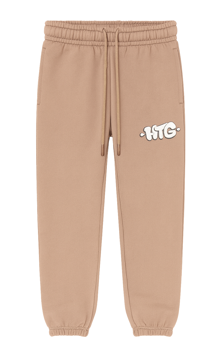 YOUTH HONOR THE GIFT ASSORTED SWEATPANTS ASST