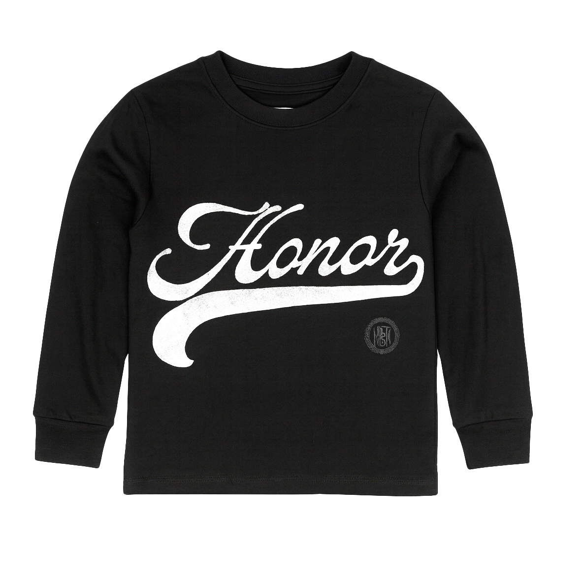 YOUTH HONOR THE GIFT ASSORTED LONG SLEEVE SHIRTS ASST
