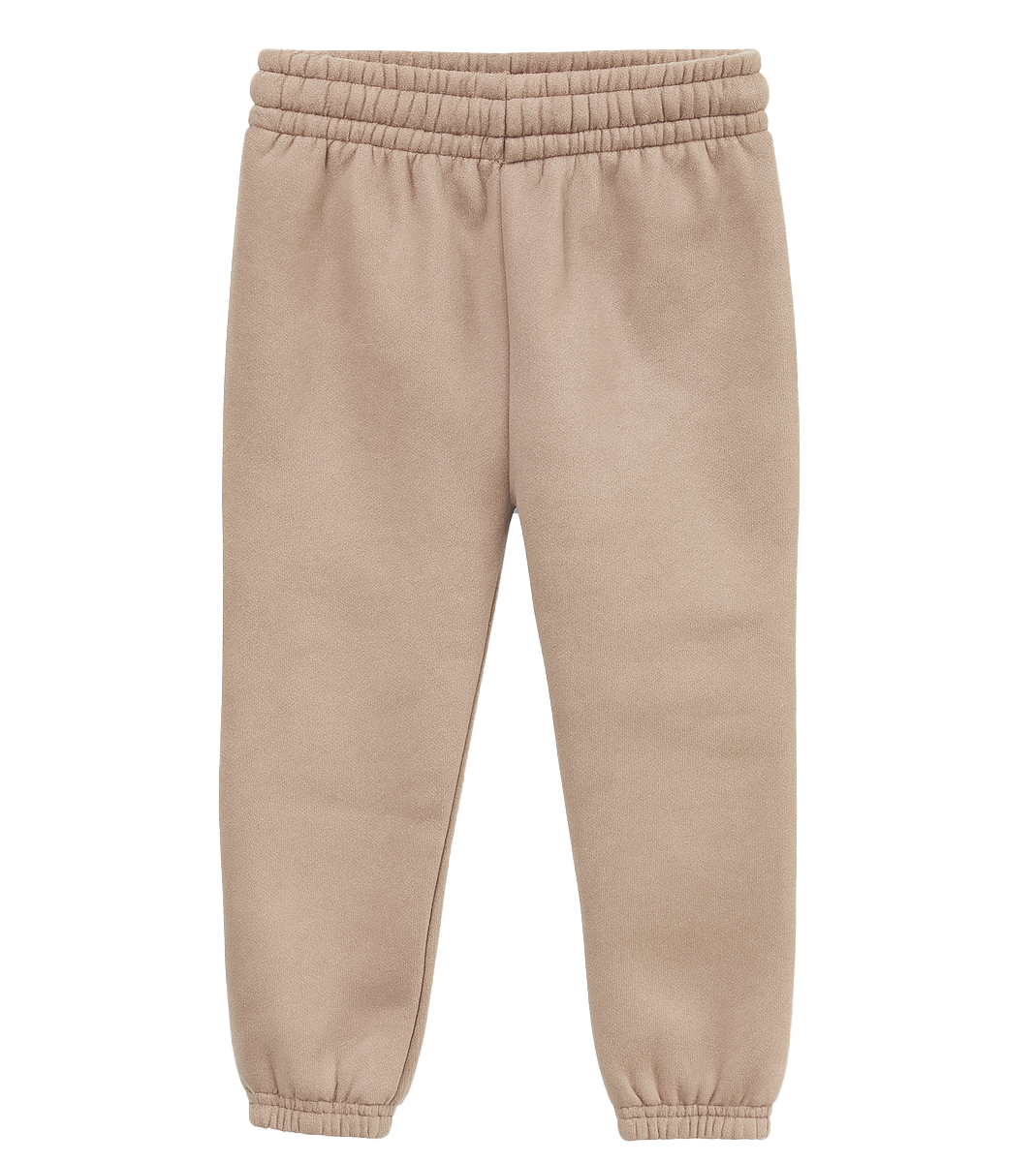 YOUTH HONOR THE GIFT ASSORTED SWEATPANTS ASST