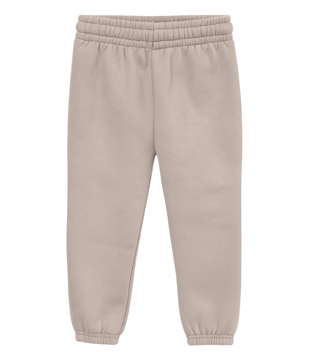 YOUTH HONOR THE GIFT SWEATPANTS SAND - KHTG230310