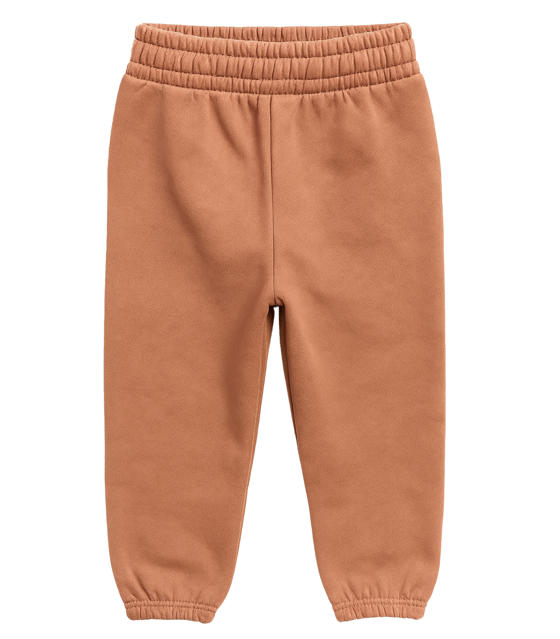 YOUTH HONOR THE GIFT ASSORTED SWEATPANTS ASST