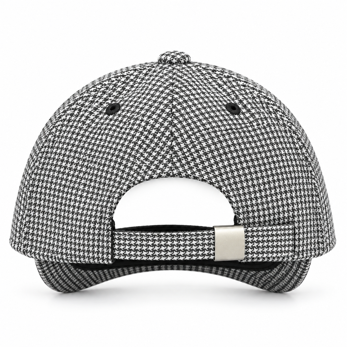 PX PREMIUM DAD HAT BLACK - 1CP3032M