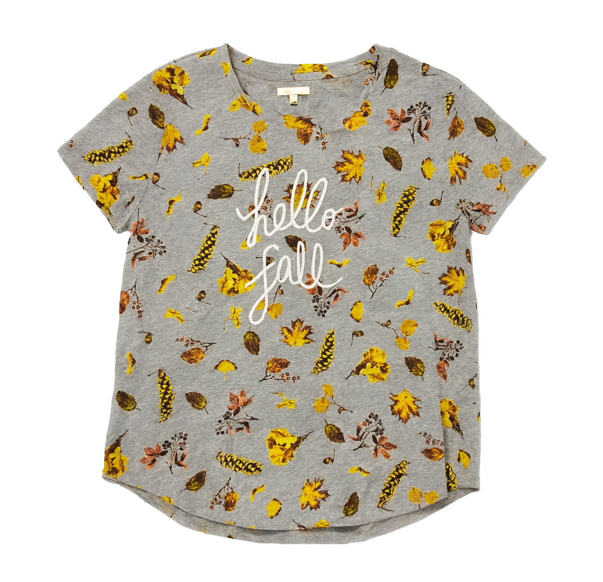 WOMENS LICENSED ASSORTED SHIRTS ASST - WMNTPS