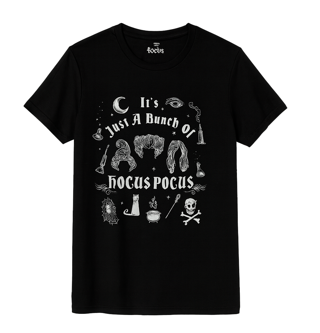 WOMENS LICENSED ASSORTED SHIRTS ASST - WMNTPS