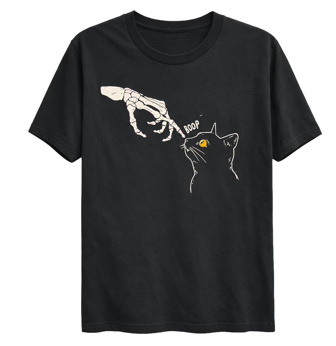 LICENSED ASSORTED GRAPHIC T-SHIRTS ASST - LCSTS25 / OP3179