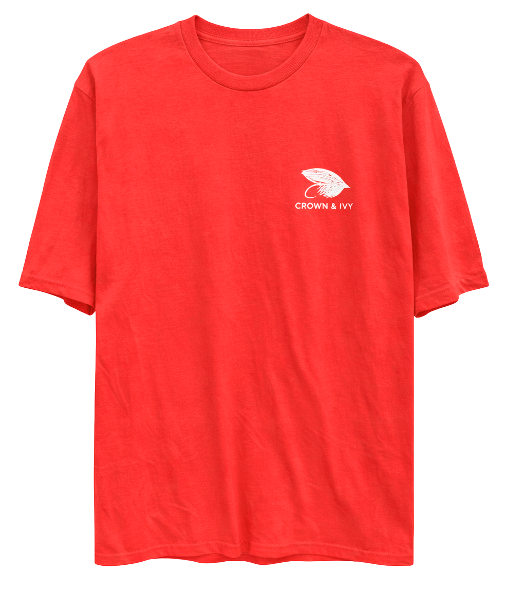 LICENSED ASSORTED GRAPHIC T-SHIRTS ASST - LCSTS25 / OP3179