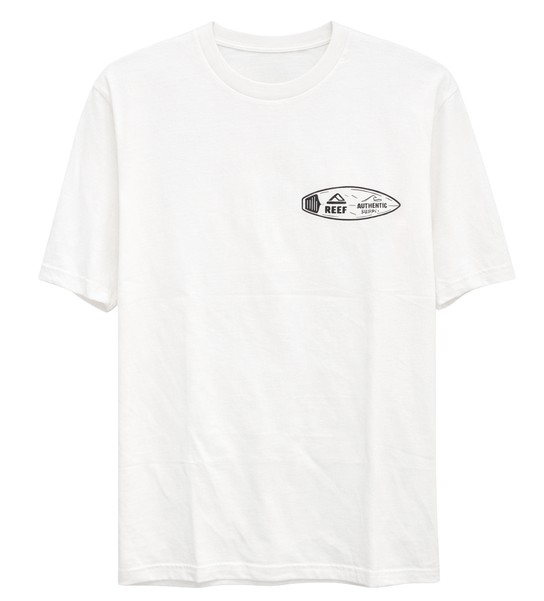 LICENSED ASSORTED GRAPHIC T-SHIRTS ASST - LCSTS25 / OP3179