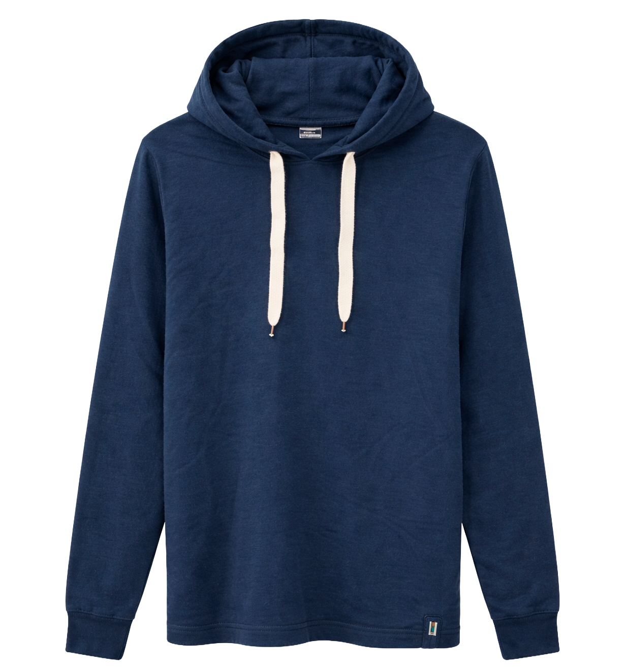 LICENSED ASSORTED HOODIE SWEATSHIRTS ASST - LCSHDAST / OP3179