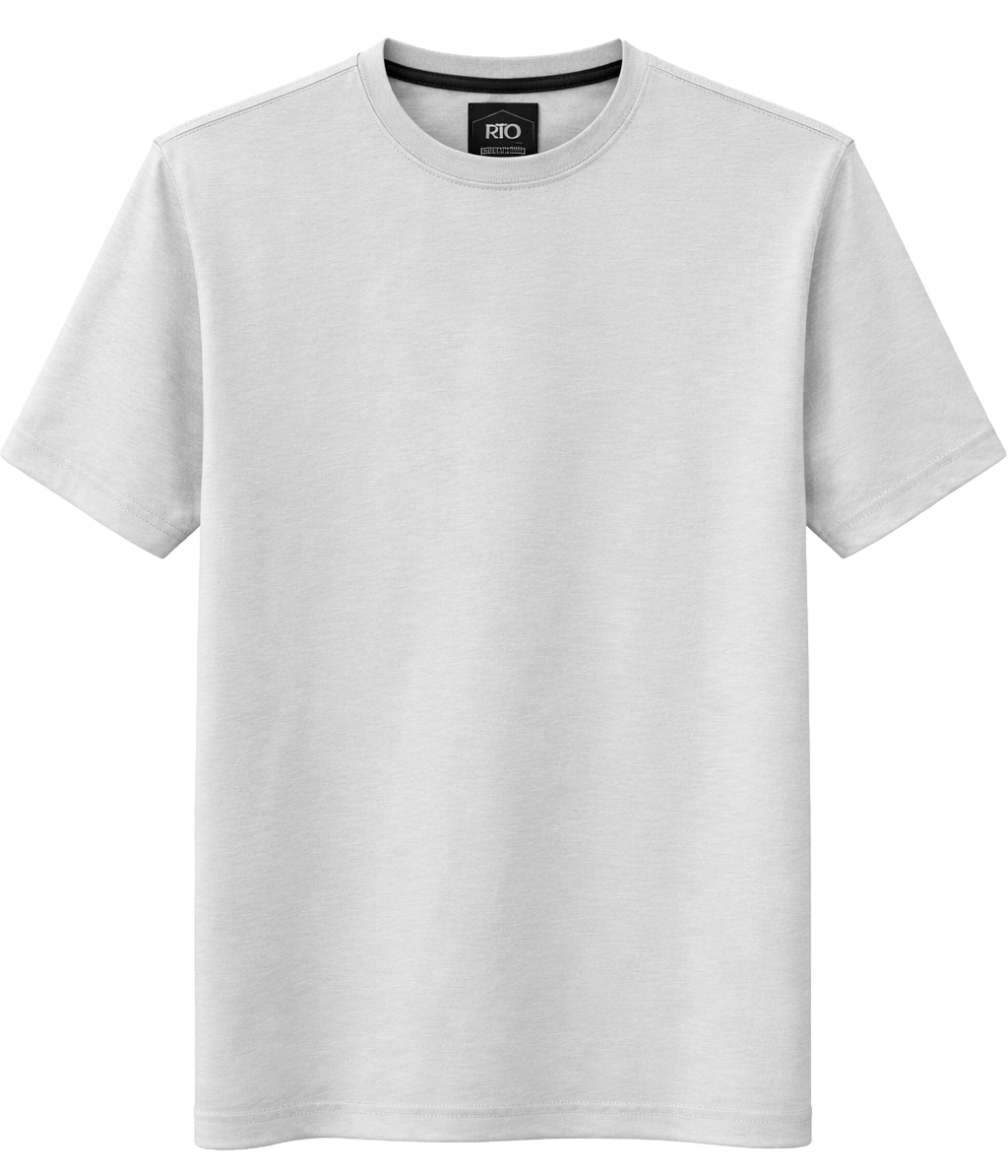 PTO ASSORTED S/S T-SHIRTS ASST - PTOSS15