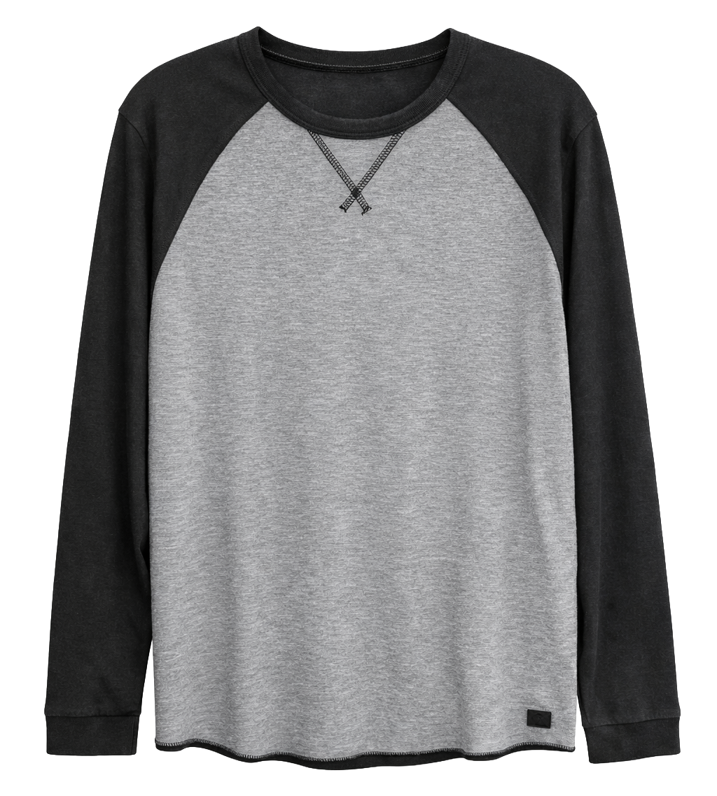 PTO ASSORTED L/S FLEECE SHIRTS ASST - PTOLSFLC