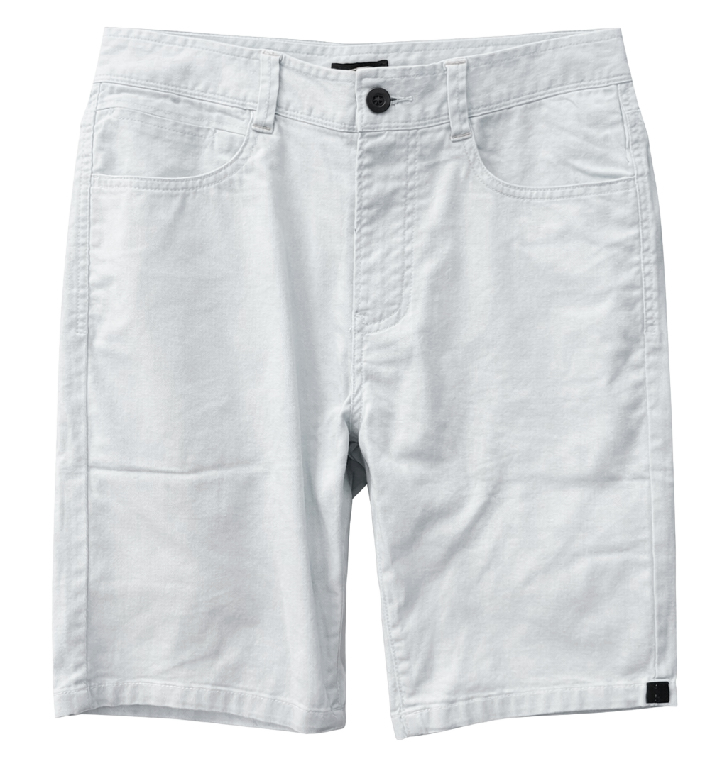 PTO ASSORTED CASUAL SHORTS ASST - PTOSHTAST