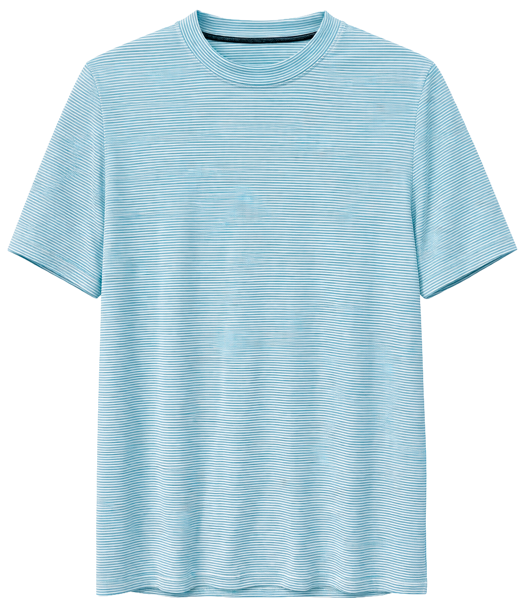 PTO ASSORTED S/S T-SHIRTS ASST - PTOSS15