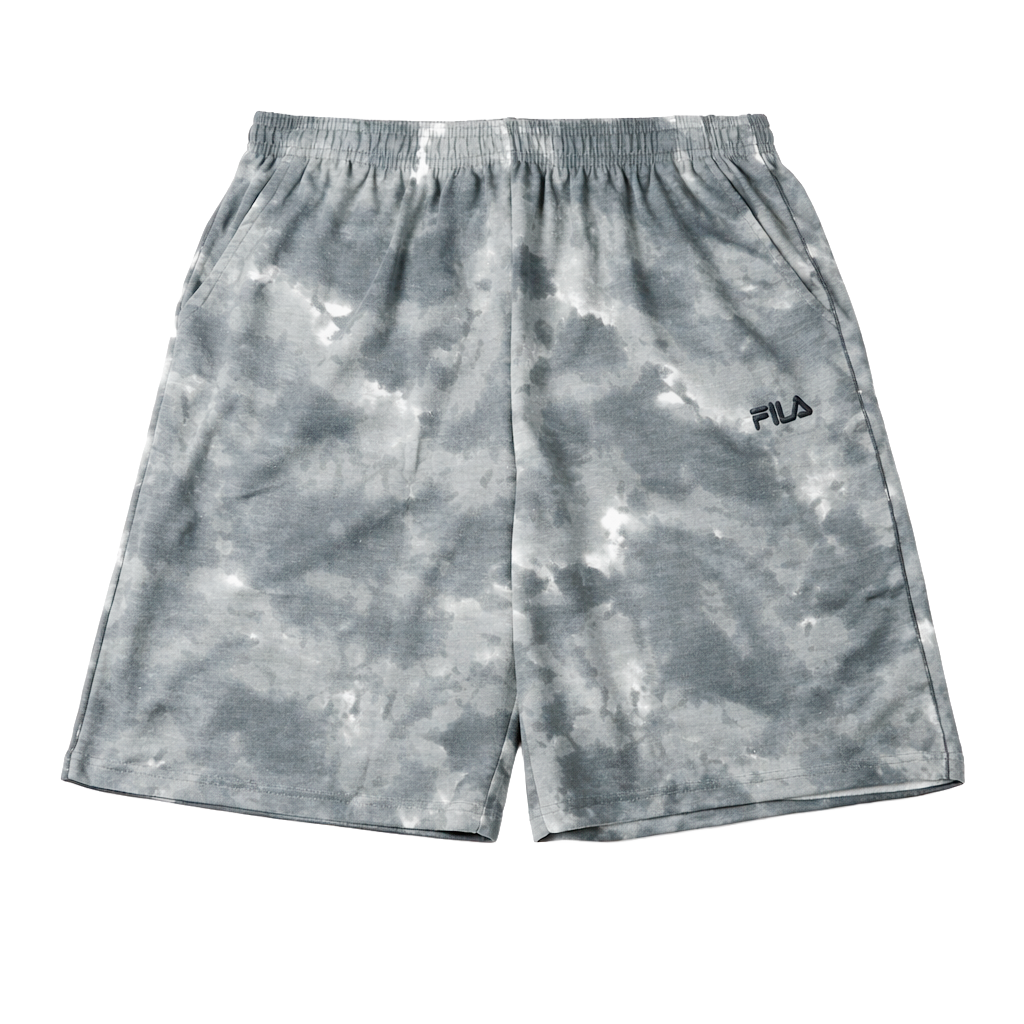 FILA BASKETBALL STONE SHORTS - FILBASIRMO - Steal Deal 