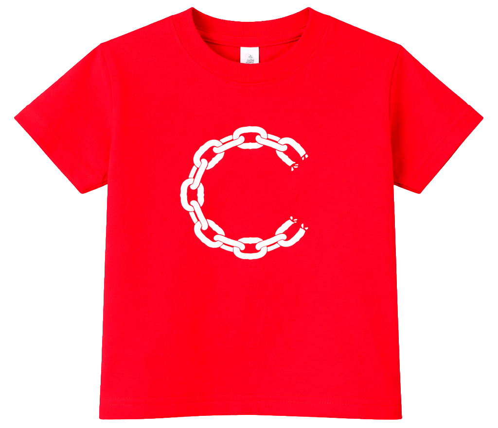 CROOKS & CASTLES KIDS ASSORTED T-SHIRTS ASST - ASSTSKDS / BLANKS