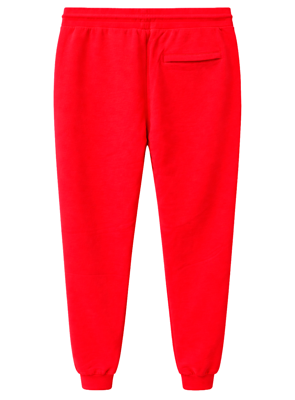 BIO ASSORTED BLANK JOGGER PANTS ASST - BLANKS