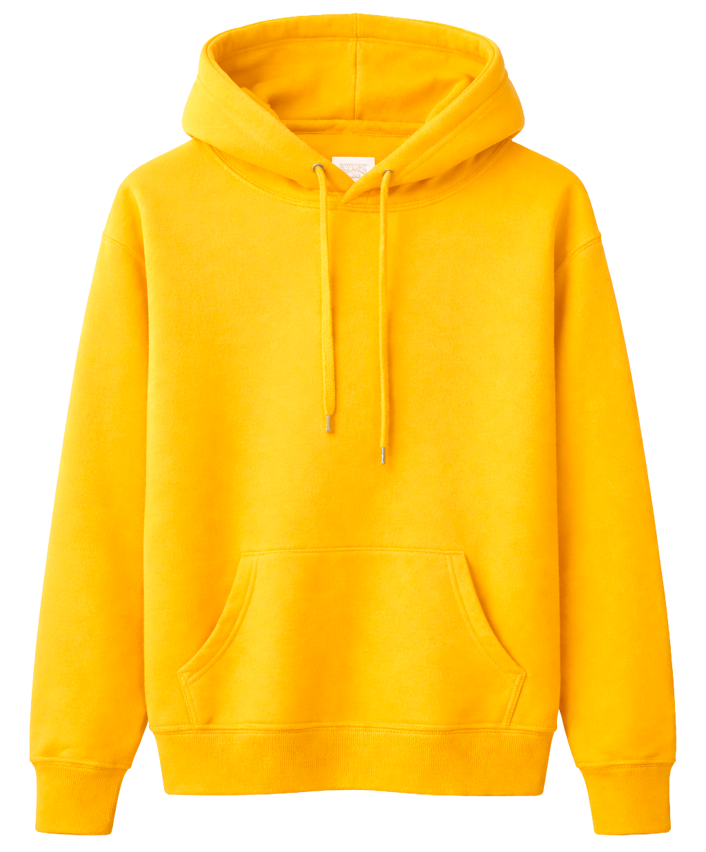 CROOKS & CASTLES ASSORTED HOODIES ASST - BLANKS