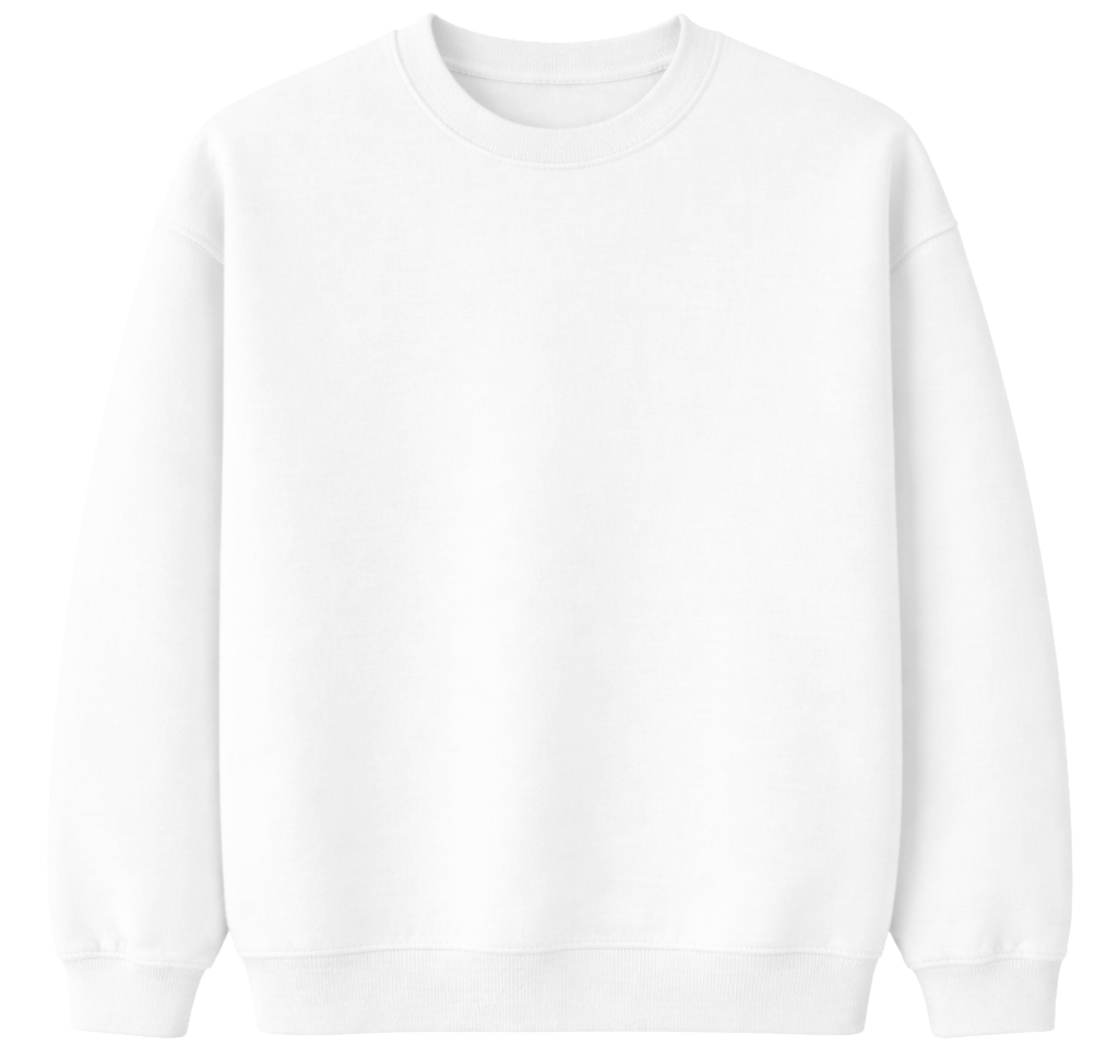 CROOKS & CASTLES ASSORTED CREWNECKS ASST - BLANKS