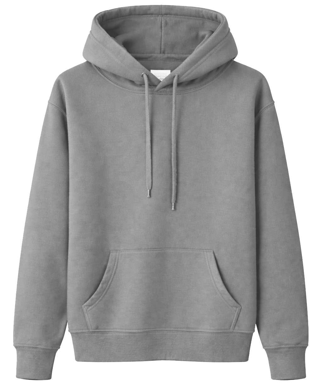CROOKS & CASTLES ASSORTED HOODIES ASST - BLANKS