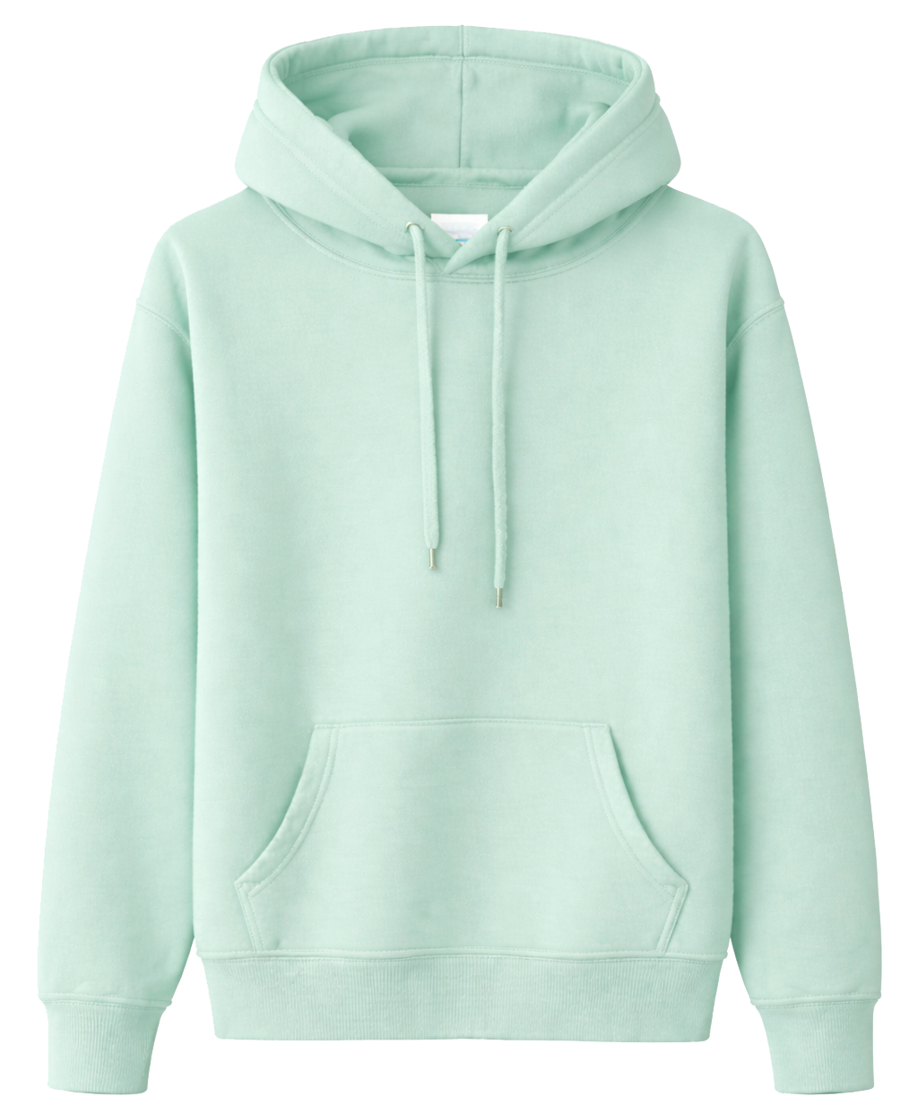 CROOKS & CASTLES ASSORTED HOODIES ASST - BLANKS