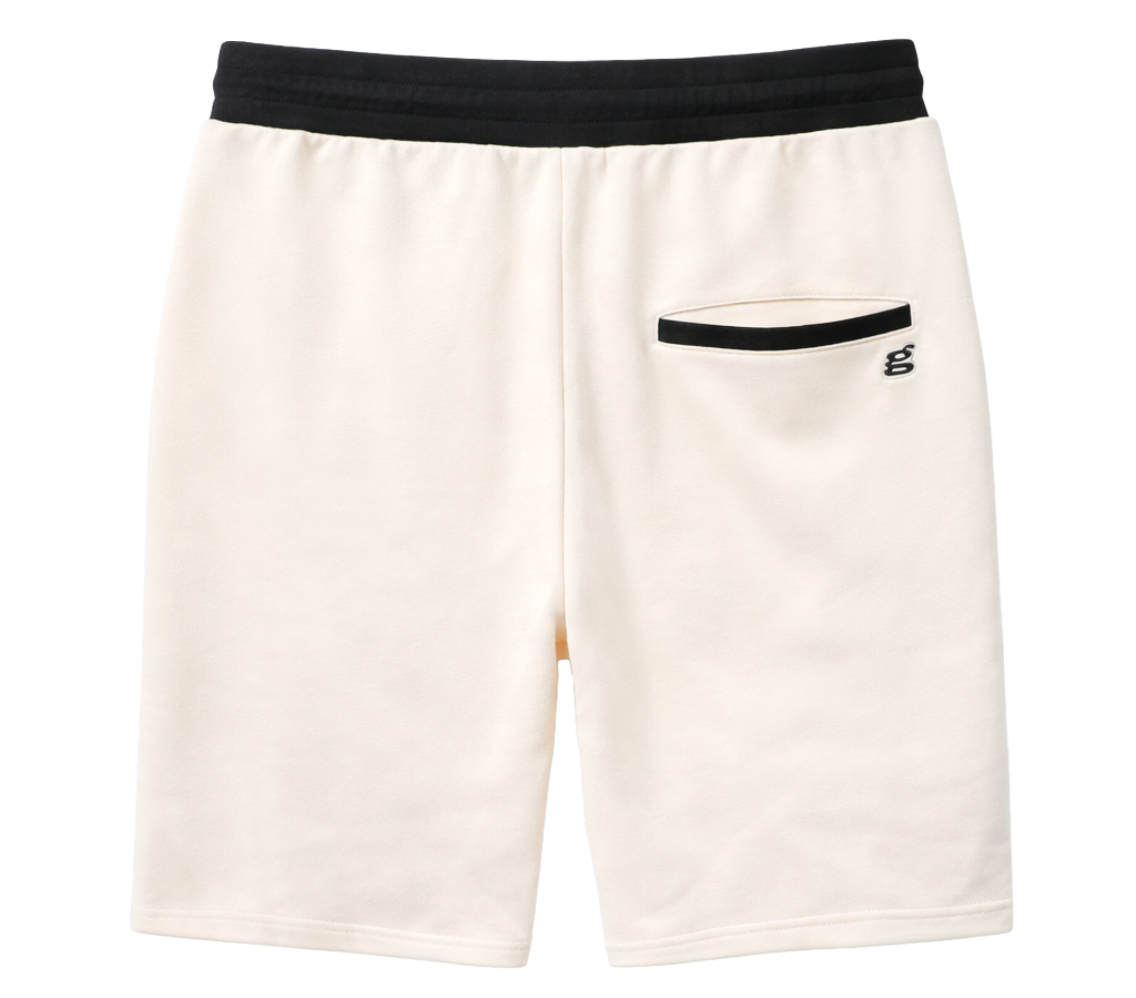 REGULATORS ASSORTED SWEATSHORTS ASST - RGSWTSHT