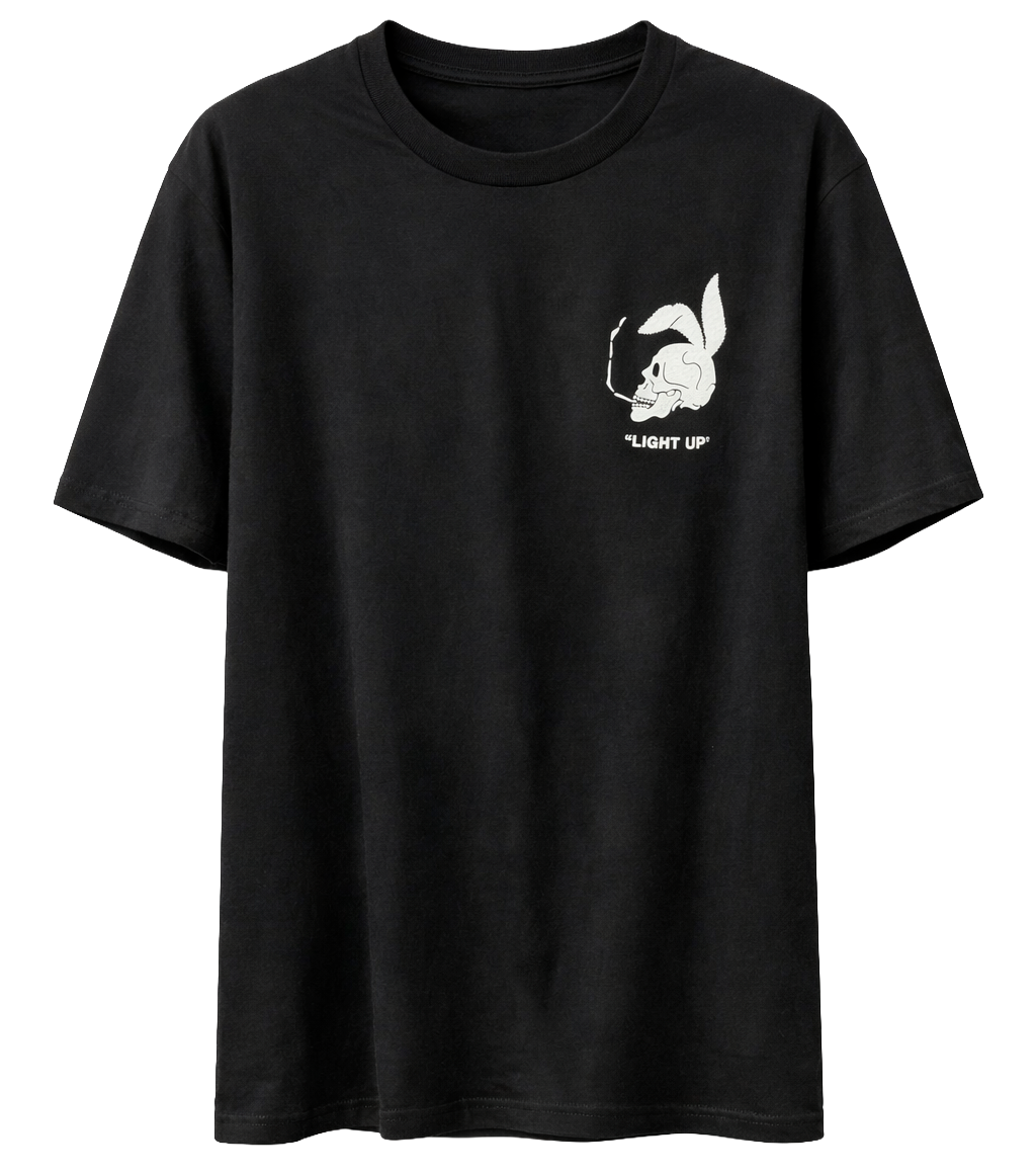 CROOKS & CASTLES ASSORTED DIRTY GRAPHIC T-SHIRTS ASST - CCSTD05