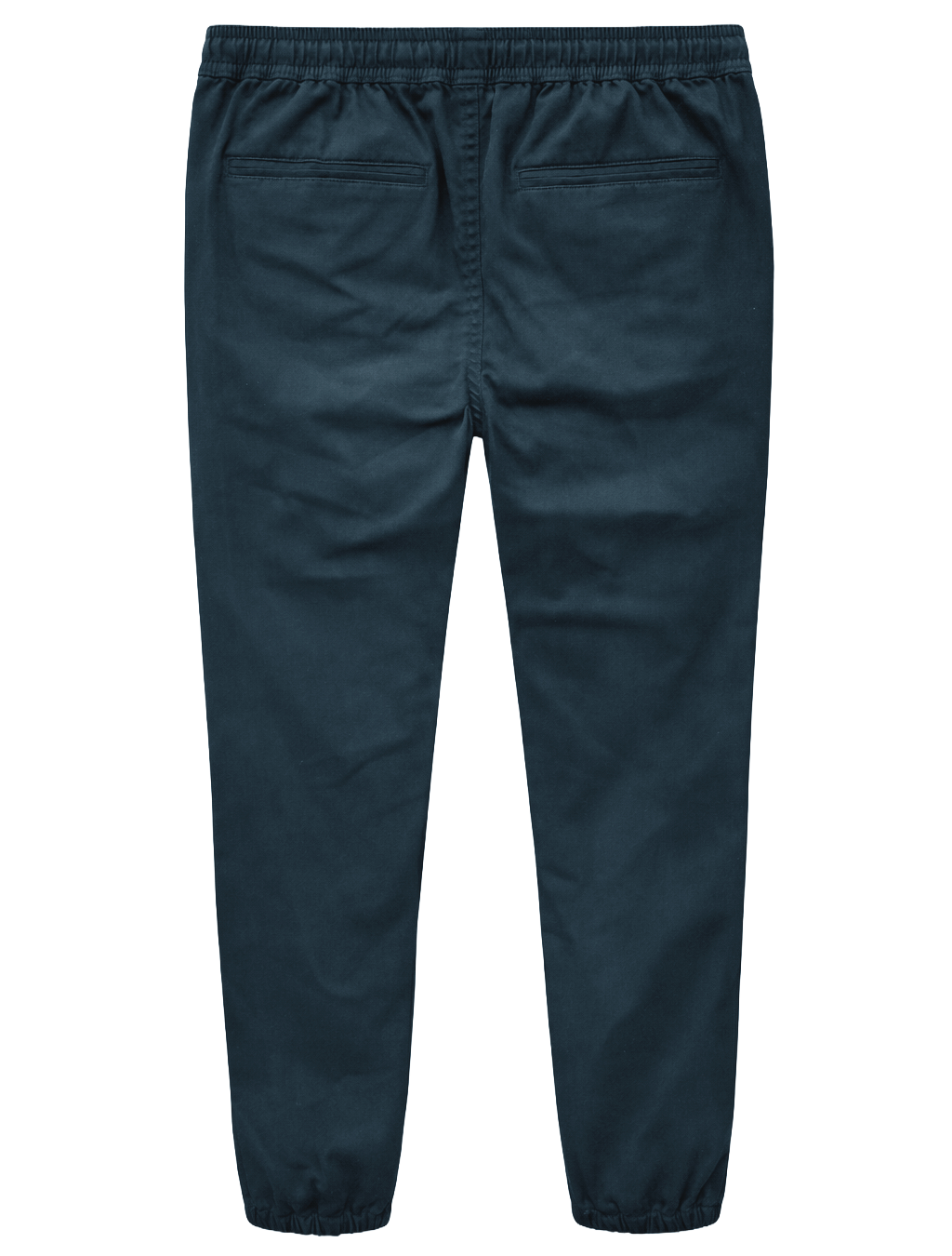 CROOKS & CASTLES ASSORTED TWILL JOGGER PANTS ASST - CCTWLJGRA