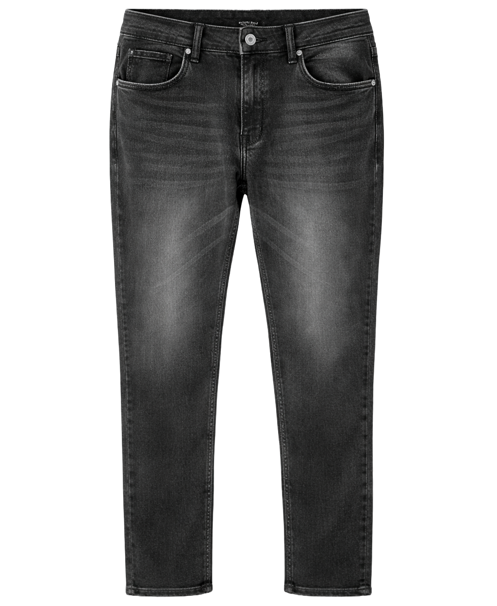 CROOKS & CASTLES ASSORTED DENIM JEANS ASST - CCJNSA
