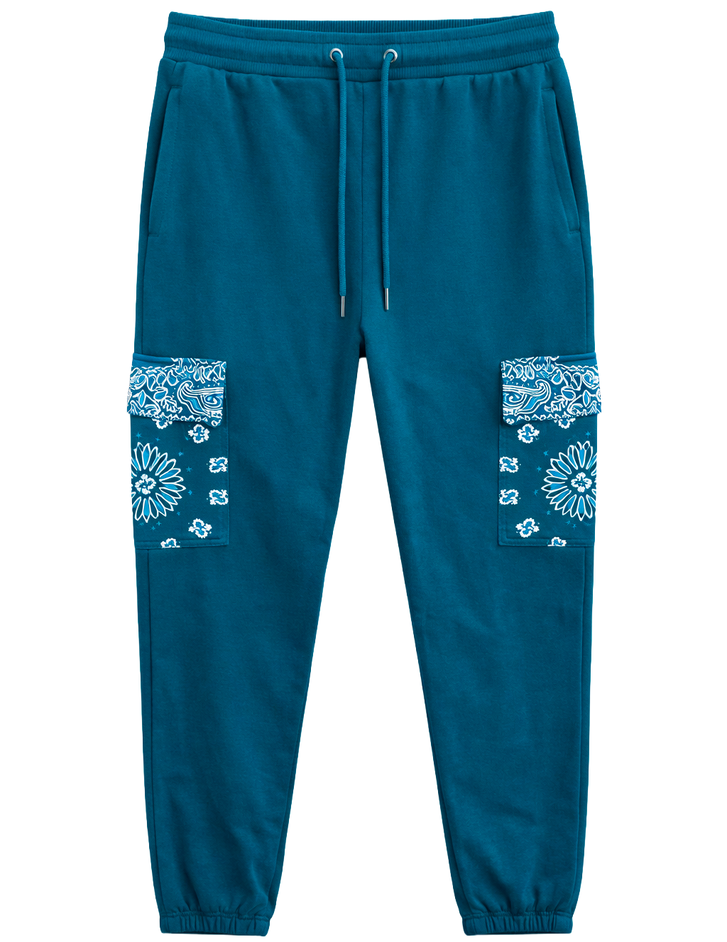 DOGG SUPPLY ASSORTED JOGGER PANTS ASST - DSJGRA