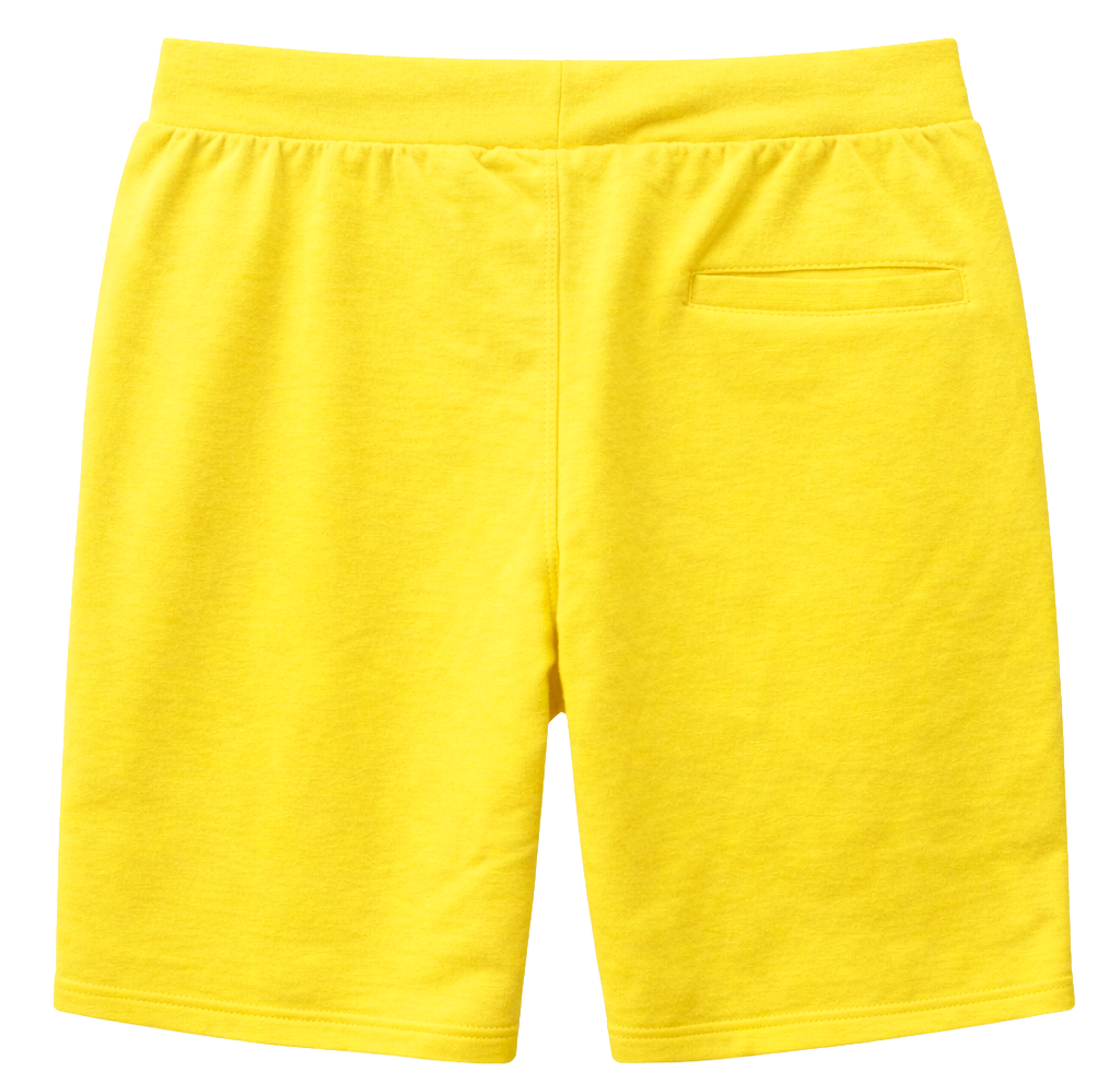 CROOKS & CASTLES ASSORTED SWEATSHORTS ASST - BLANKS