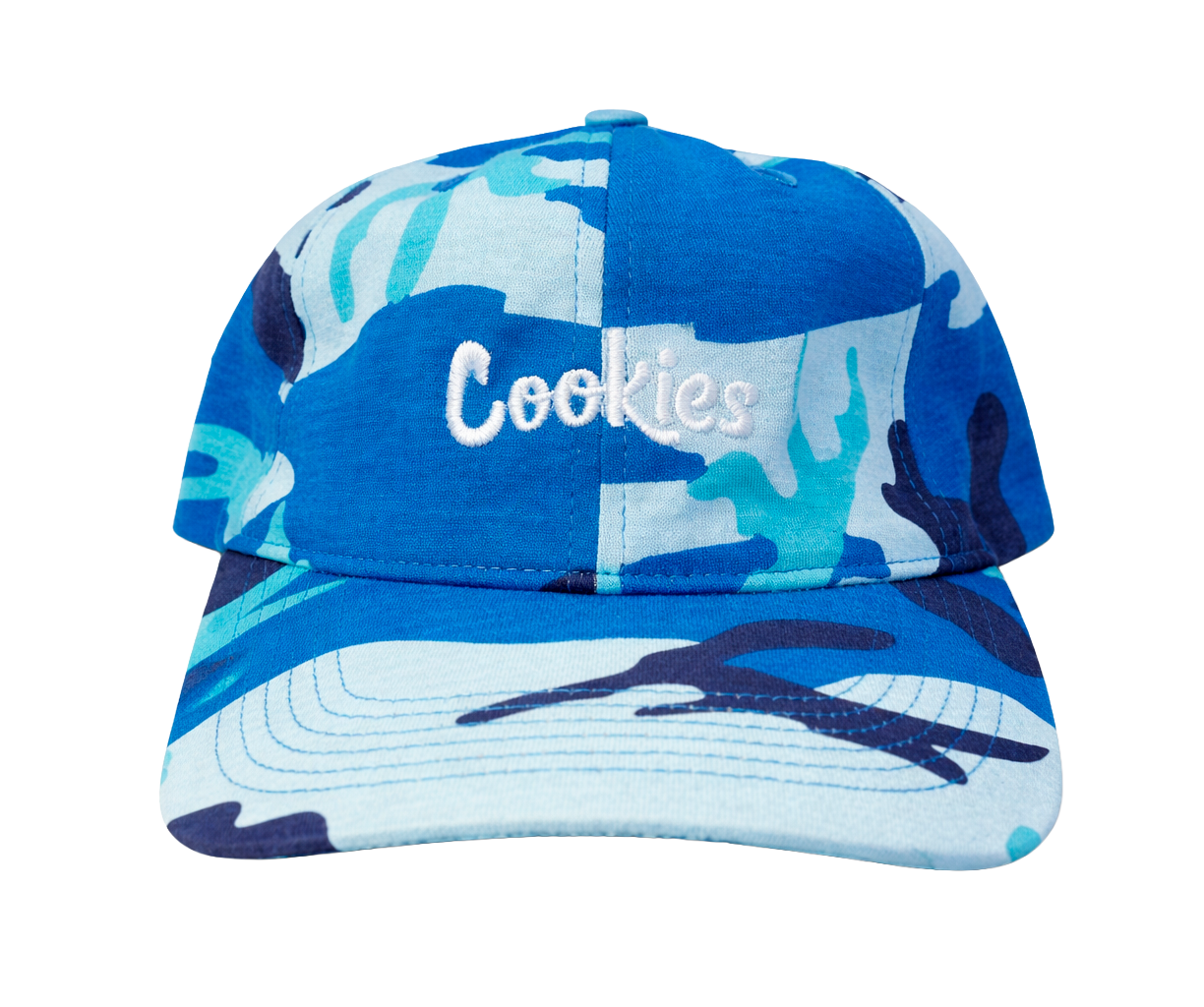 COOKIES ASSORTED SNAPBACK HATS ASST - CKEHTS