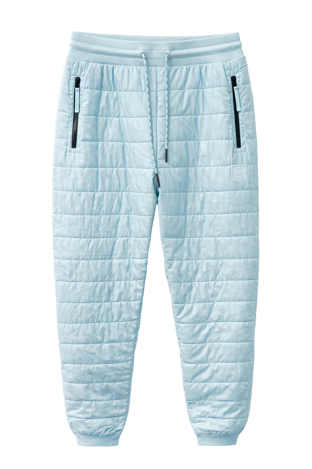 COOKIES ASSORTED PLUS JOGGER PANTS ASST - CKEBTTM