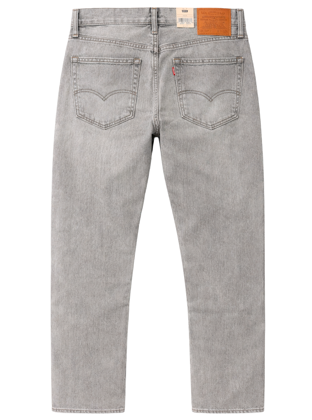 LEVIS ASSORTED DENIM JEANS ASST - LVSJNS26 - Steal Deal 