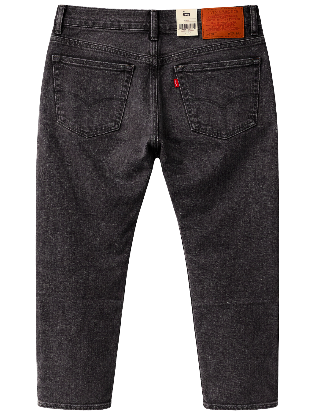 LEVIS ASSORTED DENIM JEANS ASST - LVSJNS26 - Steal Deal 
