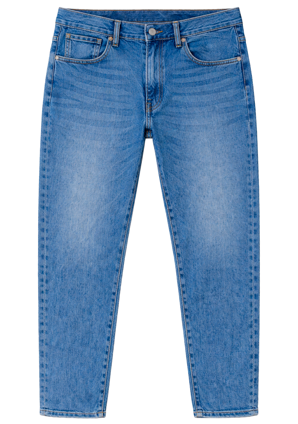 LEVIS ASSORTED DENIM JEANS ASST - LVSJNS26 - Steal Deal 