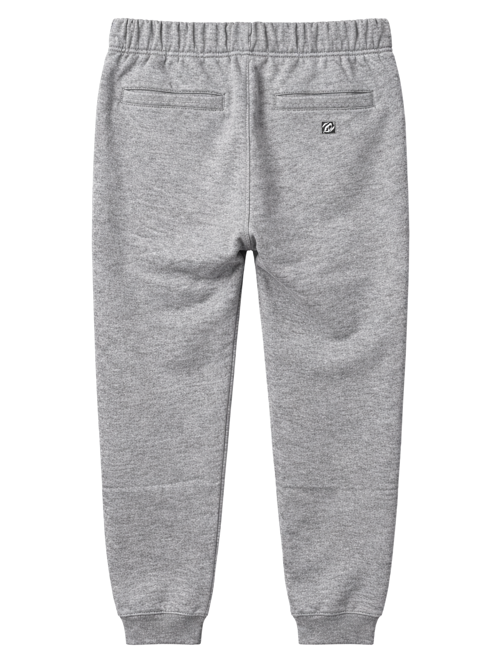 ECKO UNLTD ASSORTED JOGGER PANTS ASST - EJGRA