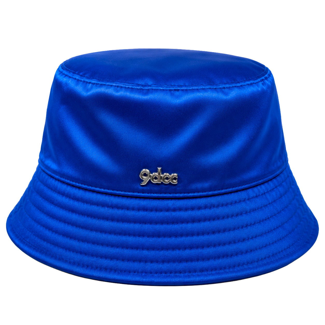 9DCC ASSORTED BUCKET HATS ASST - 9DCCBHT